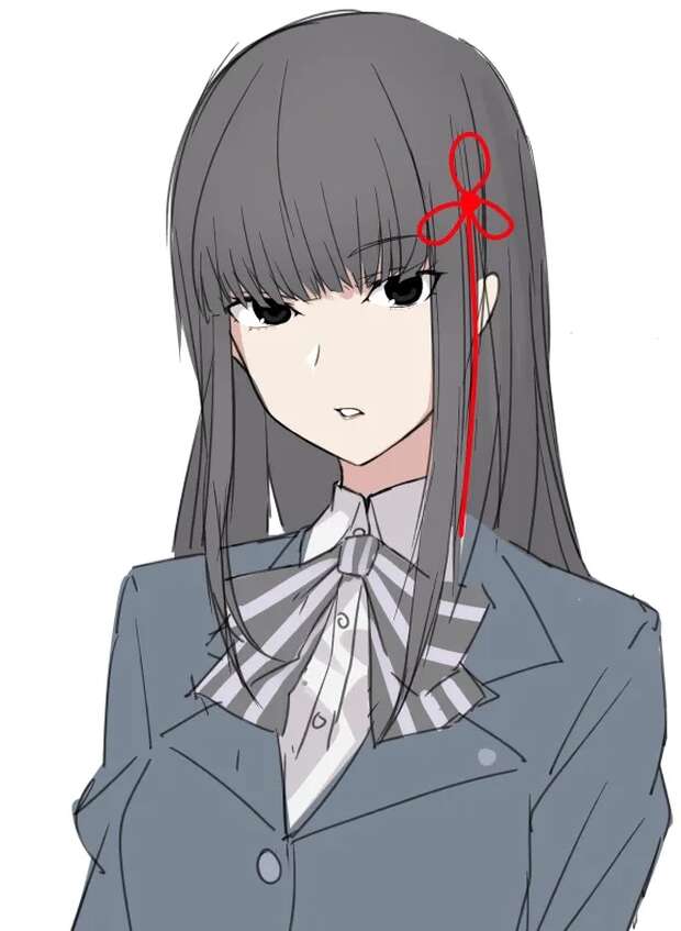 Satsuki Hentai: Erotic Kantai Collection Parodies, XXX Scenes & Impregnation Guide - pic 4