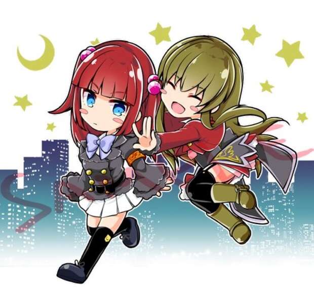 Ultimate Akatsuki Hentai Guide: Kantai Collection XXX Parody - pic 5