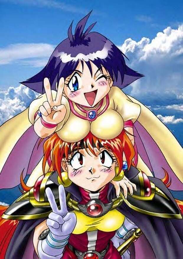 Xellos Hentai Unleashed: Slayers' Trickster in Erotic Netorare and Hidden Pleasures - pic 6