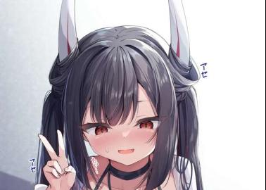 Hatsuzuki Hentai Unleashed: Kantai Collection Shipgirl's XXX Pantyhose Orgy Secrets