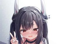 Hatsuzuki Hentai Unleashed: Kantai Collection Shipgirl's XXX Pantyhose Orgy Secrets