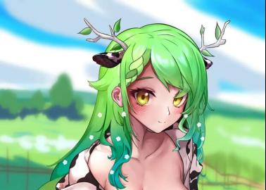 Reisalin Stout Hentai Exposed: Ryza's Gigantic Breasts & Lewd Atelier Adventures