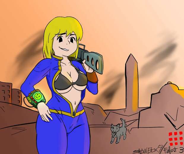 Reisalin Stout Hentai Exposed: Ryza's Gigantic Breasts & Lewd Atelier Adventures - pic 6