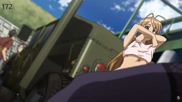 Takagi Hentai Tease: Erotic Secrets from Karakai Jouzu no Takagi-san XXX Parody Guide - pic 1