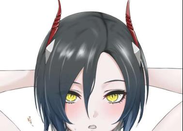 Takagi Hentai Tease: Erotic Secrets from Karakai Jouzu no Takagi-san XXX Parody Guide