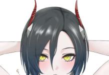 Takagi Hentai Tease: Erotic Secrets from Karakai Jouzu no Takagi-san XXX Parody Guide