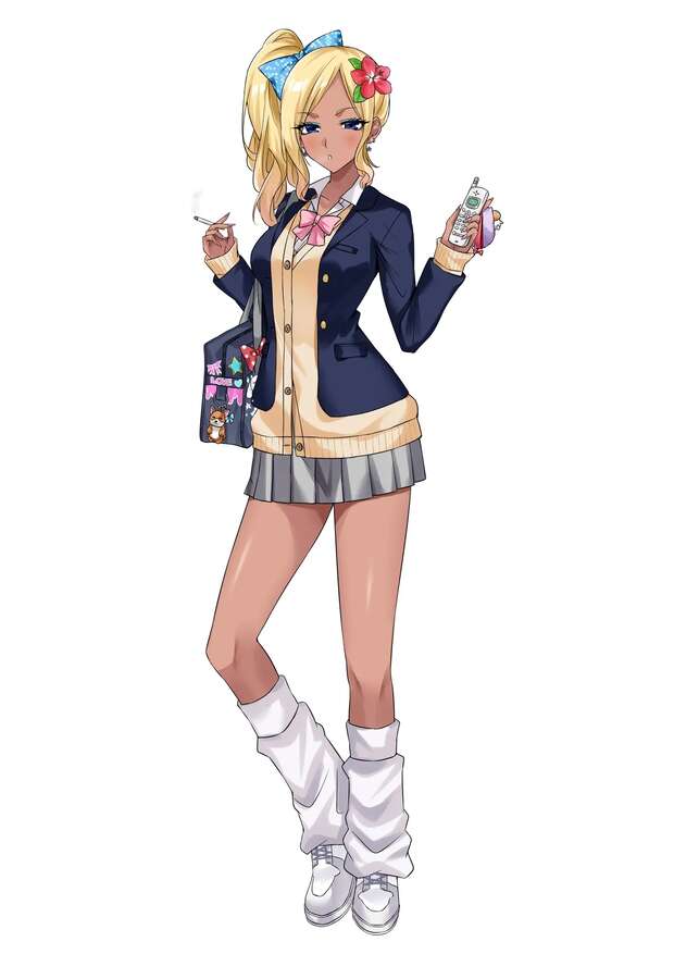 Sumeragi Lee Noriega Hentai: Lewd Gundam 00 Secrets and XXX Ecstasy - pic 10