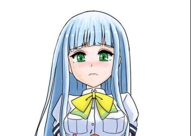 Sei Iori Hentai Guide: MILF Incest & Big Breasts in Gundam Build Fighters