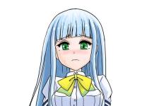 Sei Iori Hentai Guide: MILF Incest & Big Breasts in Gundam Build Fighters