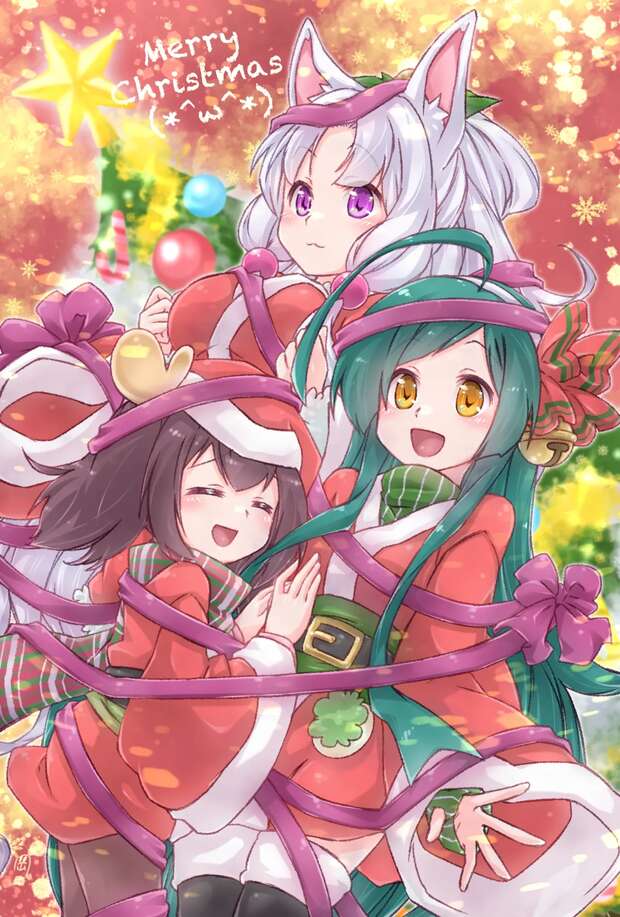 Kiritan Tohoku Hentai Exposed: Voiceroid's Twintail Temptress in XXX Ecstasy - pic 4