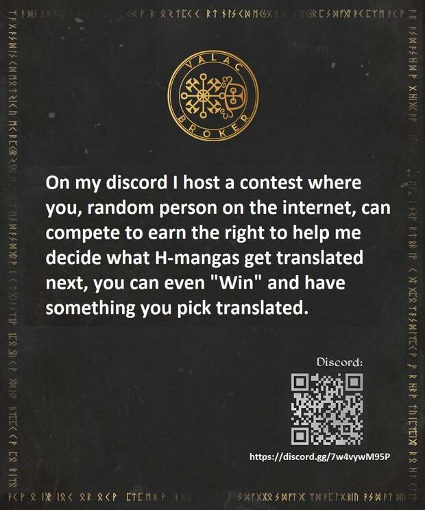 Miria Akagi Hentai: Idolmaster's Naughty Idol Secrets Uncovered - pic 4