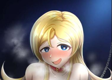 Karen Shinomiya Hentai Exposed: Idolmaster XXX Guide to Lewd Idol Pleasures