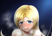 Karen Shinomiya Hentai Exposed: Idolmaster XXX Guide to Lewd Idol Pleasures