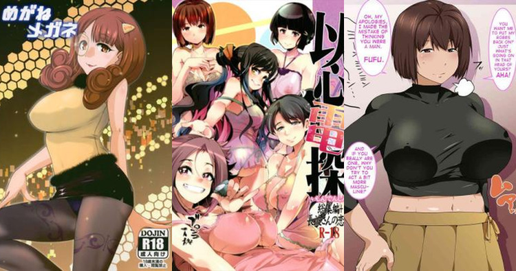 Hyuuga Hentai in Kantai Collection: Erotic Parodies, Big Breasts & XXX Fetishes