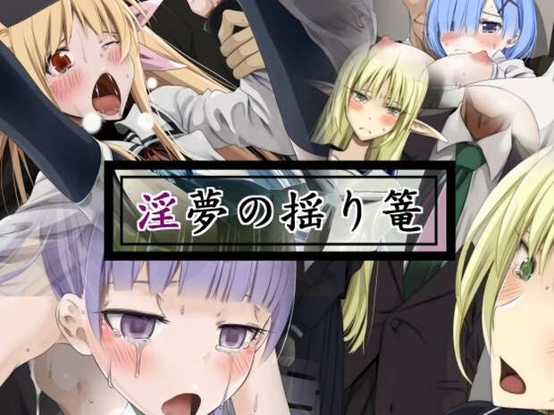 Aoba Suzukaze Hentai Exposed: New Game XXX Parody Guide & Lewd Secrets - pic 5
