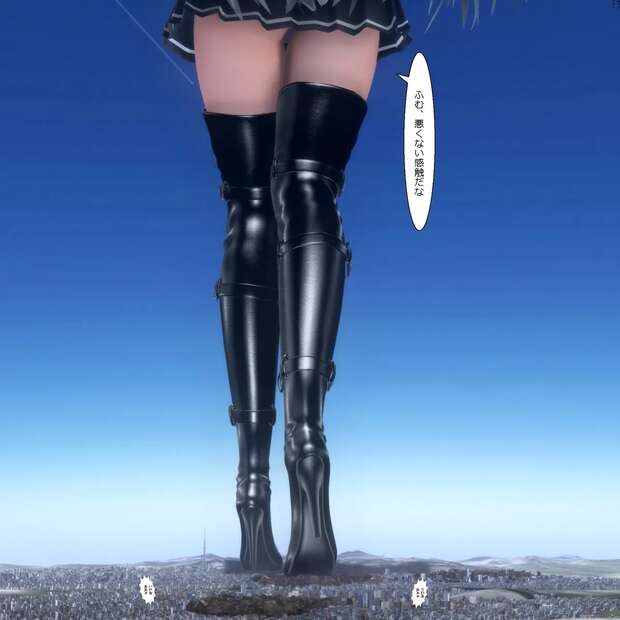 Aoba Suzukaze Hentai Exposed: New Game XXX Parody Guide & Lewd Secrets - pic 6