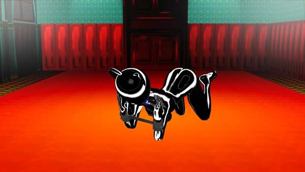 Michiru Kaioh Hentai Exposed: Sailor Neptune's Futanari XXX Adventures in Sailor Moon pic 3