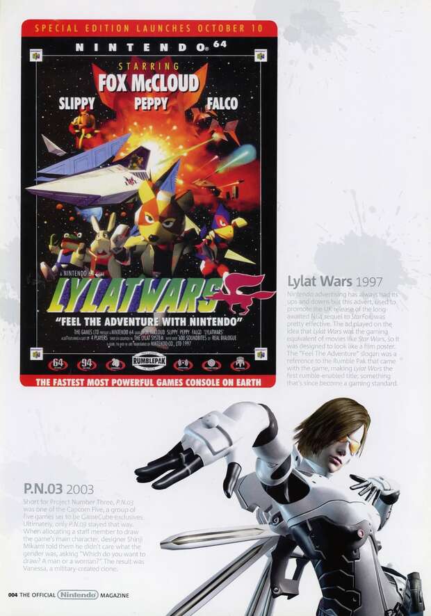 Ultimate Link Hentai Guide: Erotic Zelda Parodies, Kinks & XXX Adventures pic 3