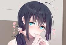 Hacka Doll No.3 Hentai: Lewd Tomgirl Adventures in Kantai Collection Parody