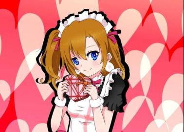 Suguru Kamoshida Hentai: Persona 5's Twisted Desires and XXX Teacher Fantasies