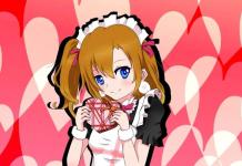 Suguru Kamoshida Hentai: Persona 5's Twisted Desires and XXX Teacher Fantasies