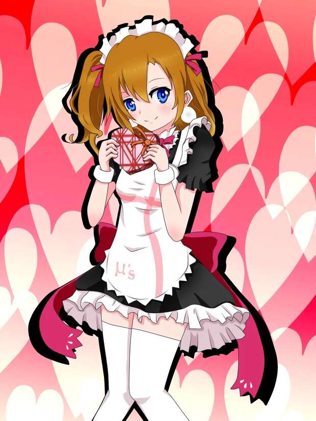 Suguru Kamoshida Hentai: Persona 5's Twisted Desires and XXX Teacher Fantasies - pic 6