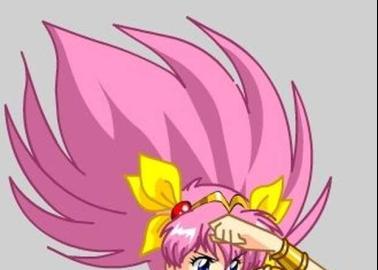 Magical Emi Hentai Uncovered: Erotic Parody Adventures in Creamy Mami XXX World