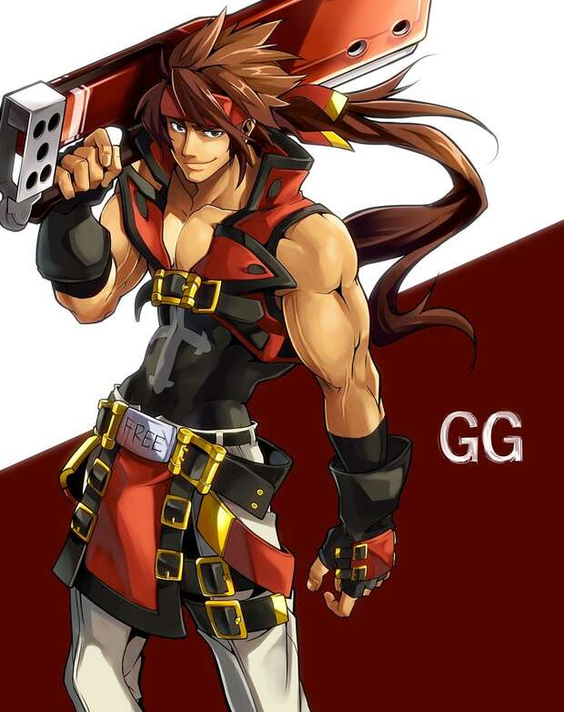 Makoto Tachibana Hentai Exposed: Yaoi Muscle Orgy & Swimsuit Bondage Guide - pic 2