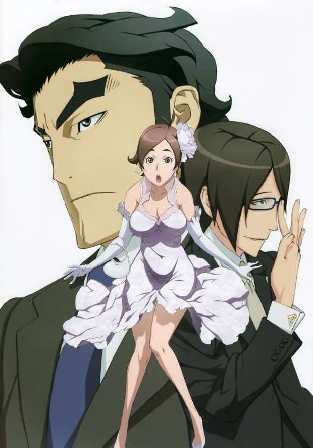 Makoto Tachibana Hentai Exposed: Yaoi Muscle Orgy & Swimsuit Bondage Guide - pic 4