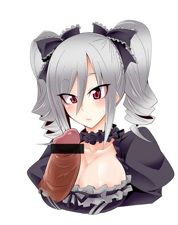 Ranko Kanzaki Hentai Exposed: Idolmaster's Bikini Idol in Lewd Ahegao Scenes - pic 10