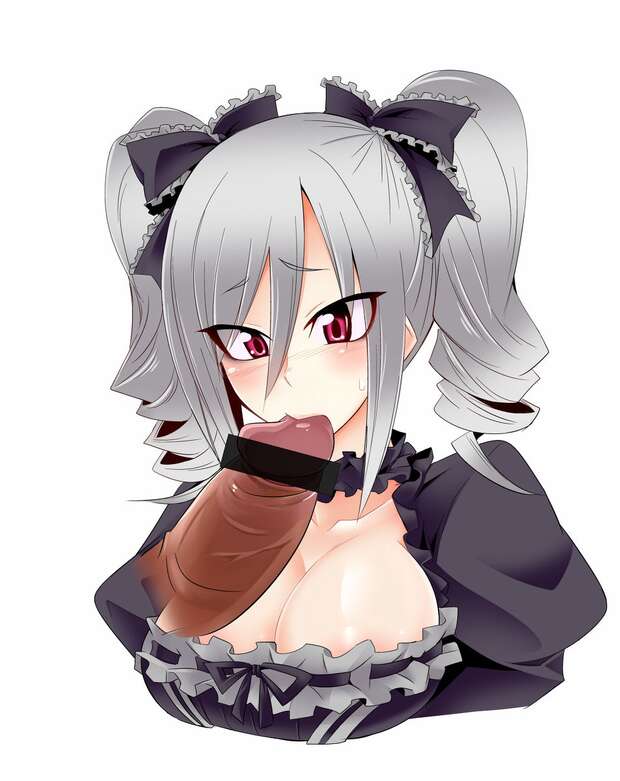 Ranko Kanzaki Hentai Exposed: Idolmaster's Bikini Idol in Lewd Ahegao Scenes - pic 7