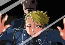 Winry Rockbell Hentai Exposed: Fullmetal Alchemist Erotic Defloration & Netorare Guide