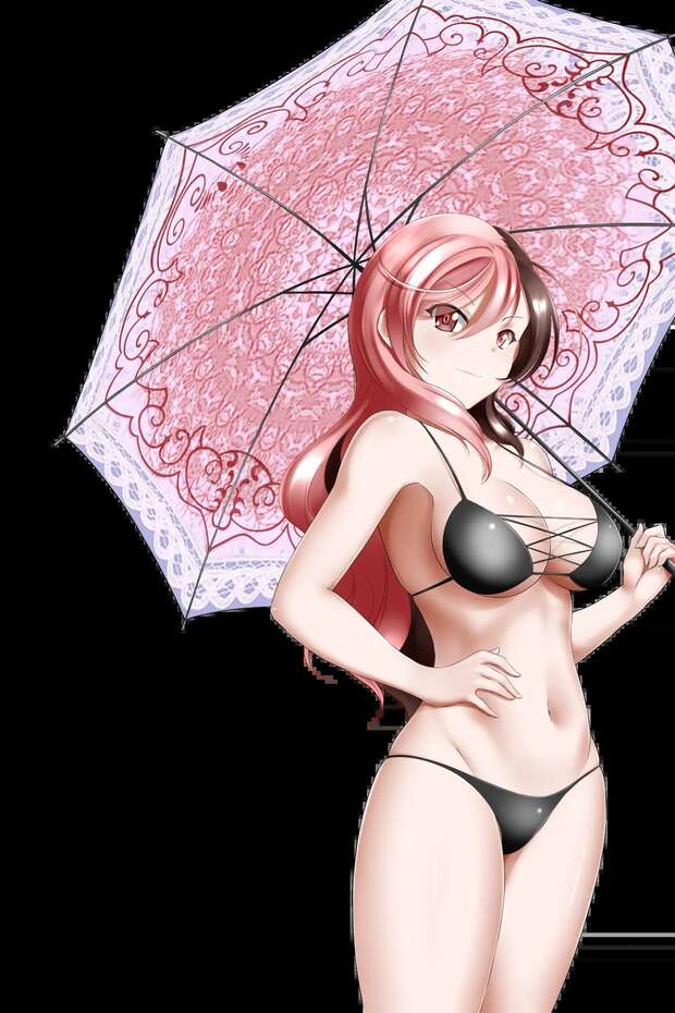 Winry Rockbell Hentai Exposed: Fullmetal Alchemist Erotic Defloration & Netorare Guide pic 3