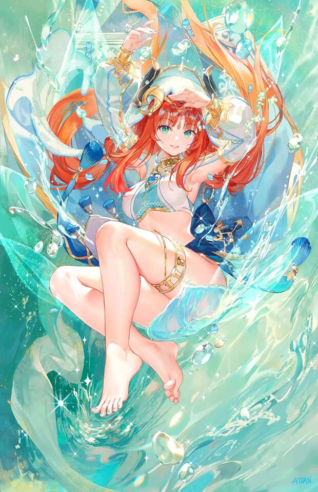 Noshiro Hentai Exposed: Kantai Collection Shipgirl's Lewd Battles and XXX Secrets - pic 5