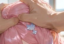 Sango Hentai Uncovered: Inuyasha Demon Slayer's XXX Kinks & Parodies