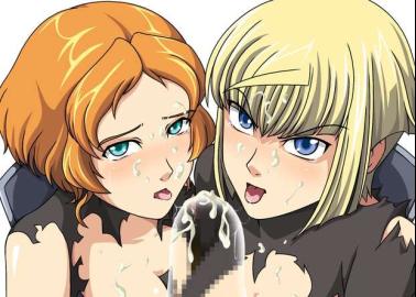 Mamiya Hentai Guide: Kantai Collection's Busty Shipgirl in Erotic XXX Parodies