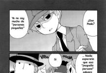 Clive Dove Hentai: Professor Layton Yaoi XXX Guide & Forbidden Pleasures