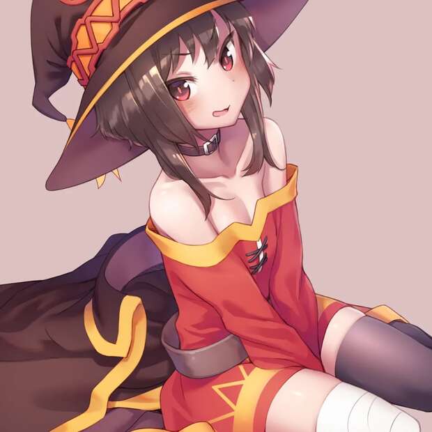 Tsuyu Asui Hentai Exposed: My Hero Academia's Froggy Erotic Secrets Guide pic 6