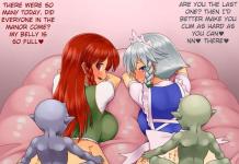 Doremy Sweet Hentai: Touhou Project's Erotic Dream Mistress Guide