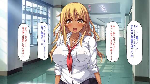 Ooi Hentai: Kantai Collection's Busty Shipgirl in Femdom Impregnation XXX pic 7