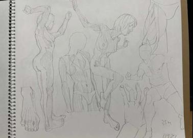 Tsubasa Kazanari Hentai Exposed: Symphogear Magical Girl XXX Parodies & Fetishes Guide