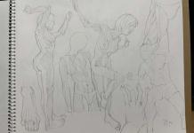 Tsubasa Kazanari Hentai Exposed: Symphogear Magical Girl XXX Parodies & Fetishes Guide