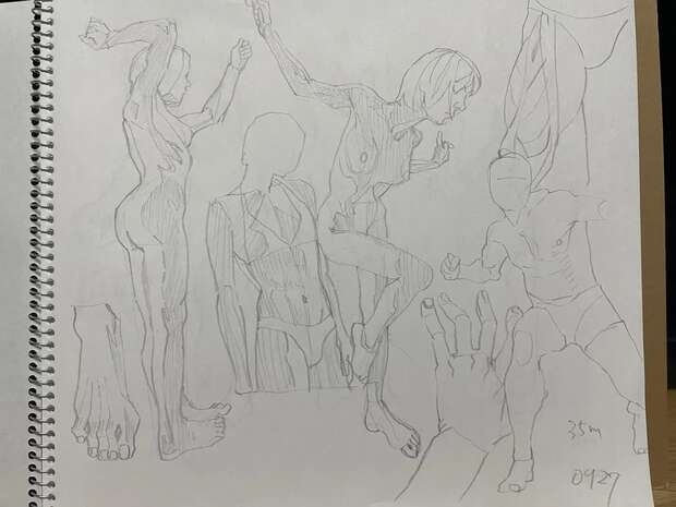 Tsubasa Kazanari Hentai Exposed: Symphogear Magical Girl XXX Parodies & Fetishes Guide - pic 6