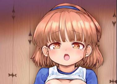 Arle Nadja Hentai Exposed: Puyo Puyo Lewd Magic and XXX Inflations