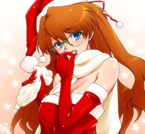 Ultimate Hinagiku Katsura Hentai Guide: Hayate no Gotoku XXX Parody - pic 6