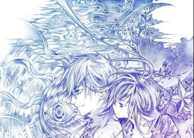 Yami Yugi Hentai Uncovered: Yu-Gi-Oh's Dark Pharaoh in XXX Parody Ecstasy