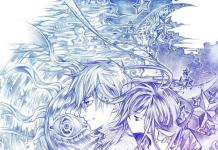 Yami Yugi Hentai Uncovered: Yu-Gi-Oh's Dark Pharaoh in XXX Parody Ecstasy