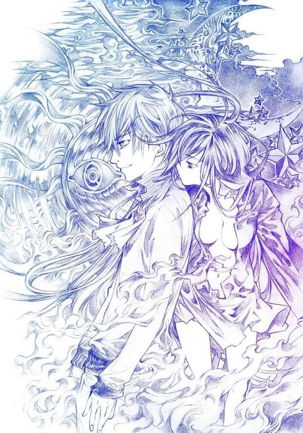 Yami Yugi Hentai Uncovered: Yu-Gi-Oh's Dark Pharaoh in XXX Parody Ecstasy pic 9