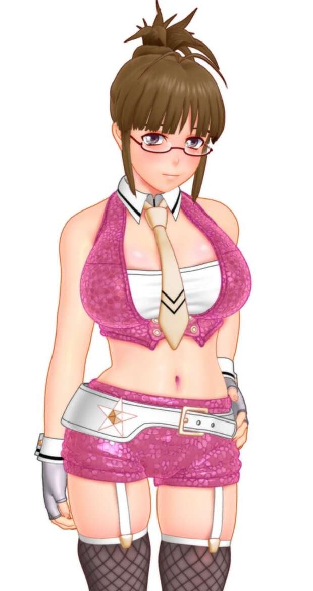 Akizuki Hentai Guide: Kantai Collection's Lewd Shipgirl Erotica - pic 3