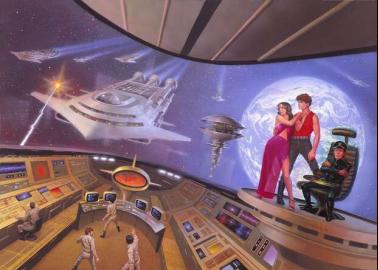 Sailor Venus Hentai Guide: Minako Aino's Lewd Sailor Moon Parodies